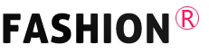 Kaiyun体育集团Logo