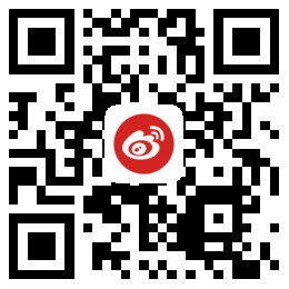 Kaiyun体育官方微信公众号