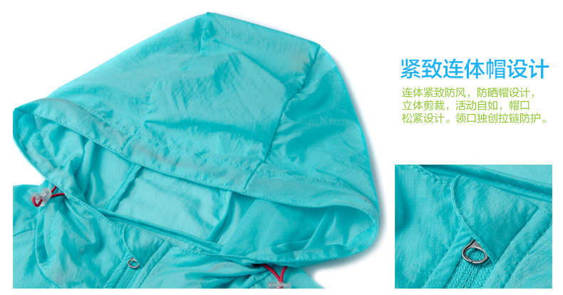 不想运动时汗湿衣背?这款运动套装必须安利给你!专为男士打造速干面料跑步健身汗再多也能快速干爽。春秋穿刚刚好户外防风、晨跑骑行都合适。新设计简约时尚穿上秒变潮男入手不亏!(图1)