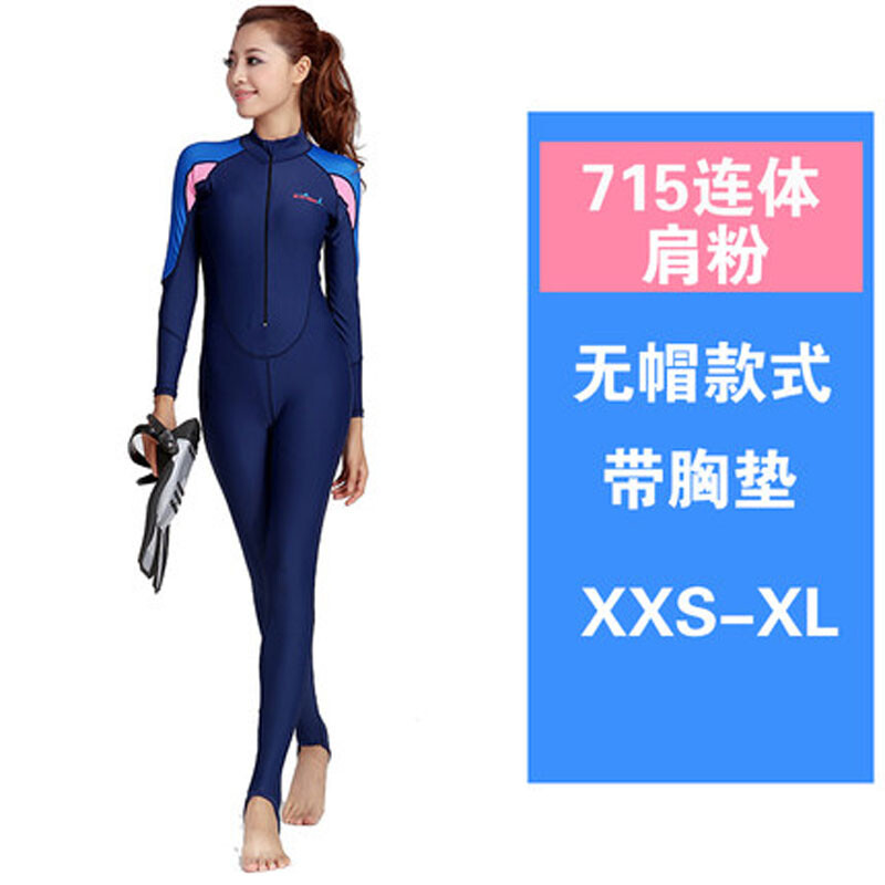 服装产业(图1)