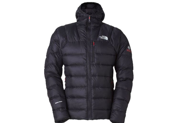 户外服装品牌排行榜前十(图1)