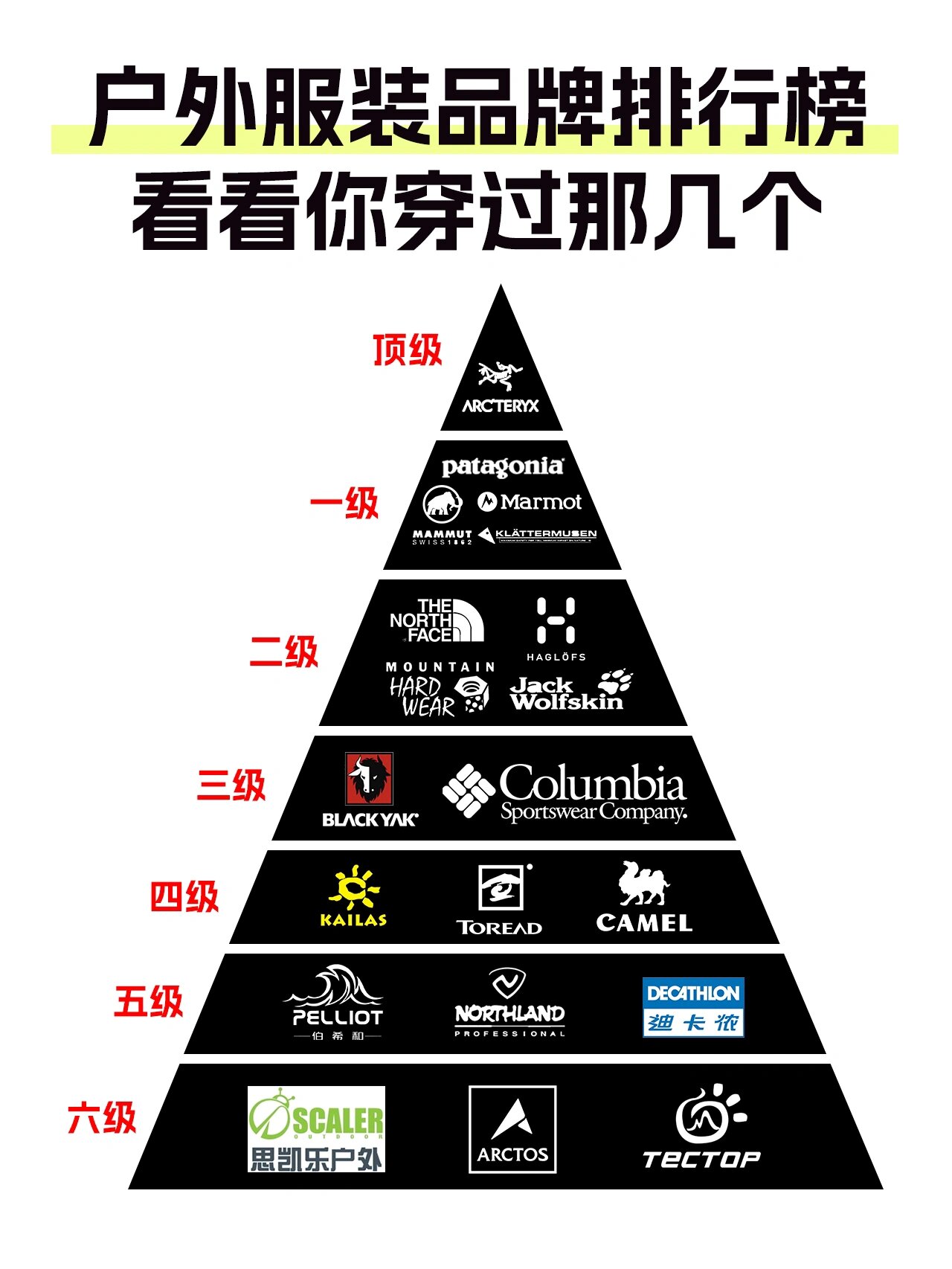 阿迪达斯三叶草男子世界杯客场球衣——户外运动新体验(图1)