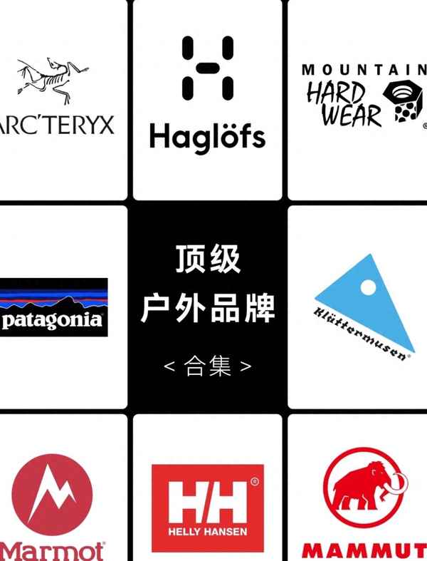 孕婴童装资讯_中服网(图1)