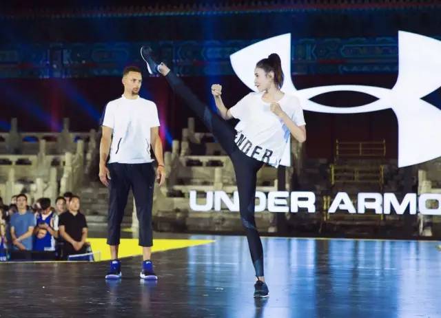 adidas世界杯球衣体验评测：德国国家队、皇家马德里及比利时国家队速干系列深度对比(图1)