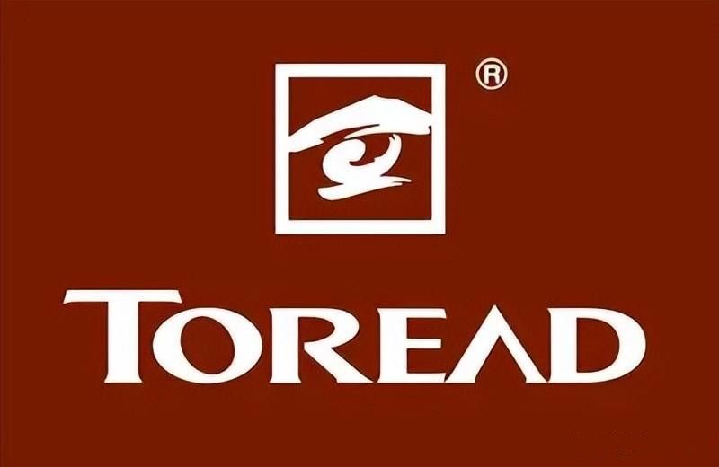 中国生态休闲产品网店(图1)