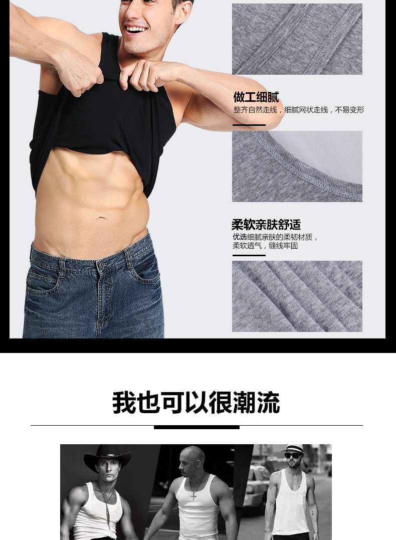 薄底运动鞋崛起：时尚圈的新宠儿是否“真香”？(图1)