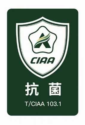 挑选速干衣这些实用技巧你知道吗？(图1)