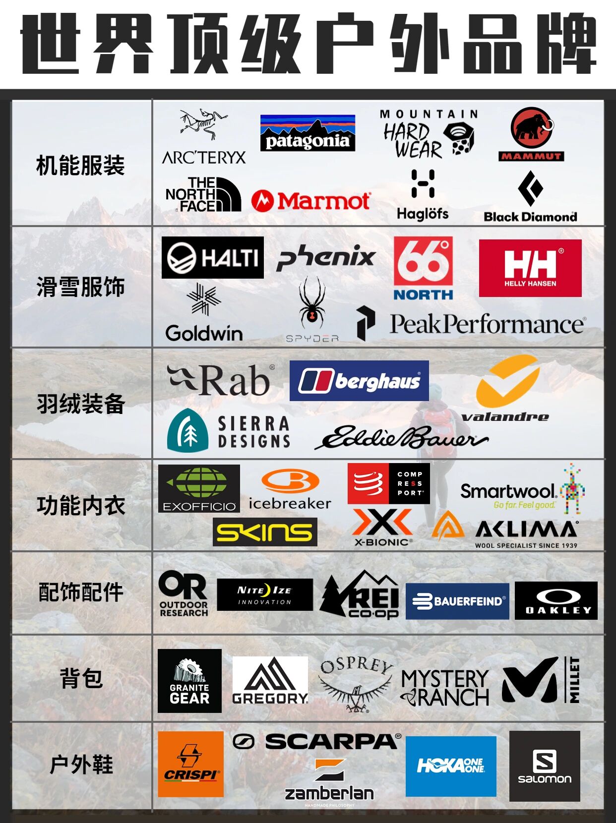 互联网-砍柴网(图1)