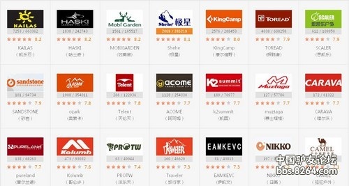 2026国产葡萄酒品牌怎么选:产区决定品质(图1)