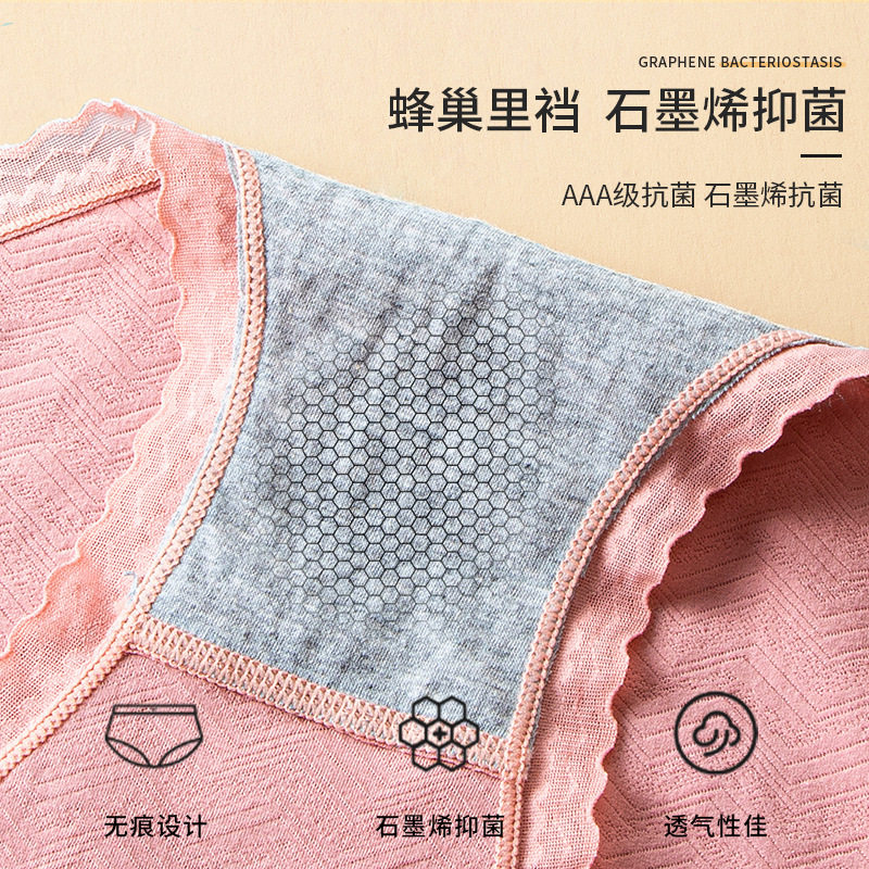 男健身跑步训练服骑行速干衣外套运动套装春季户外防晒登山防风衣(图1)