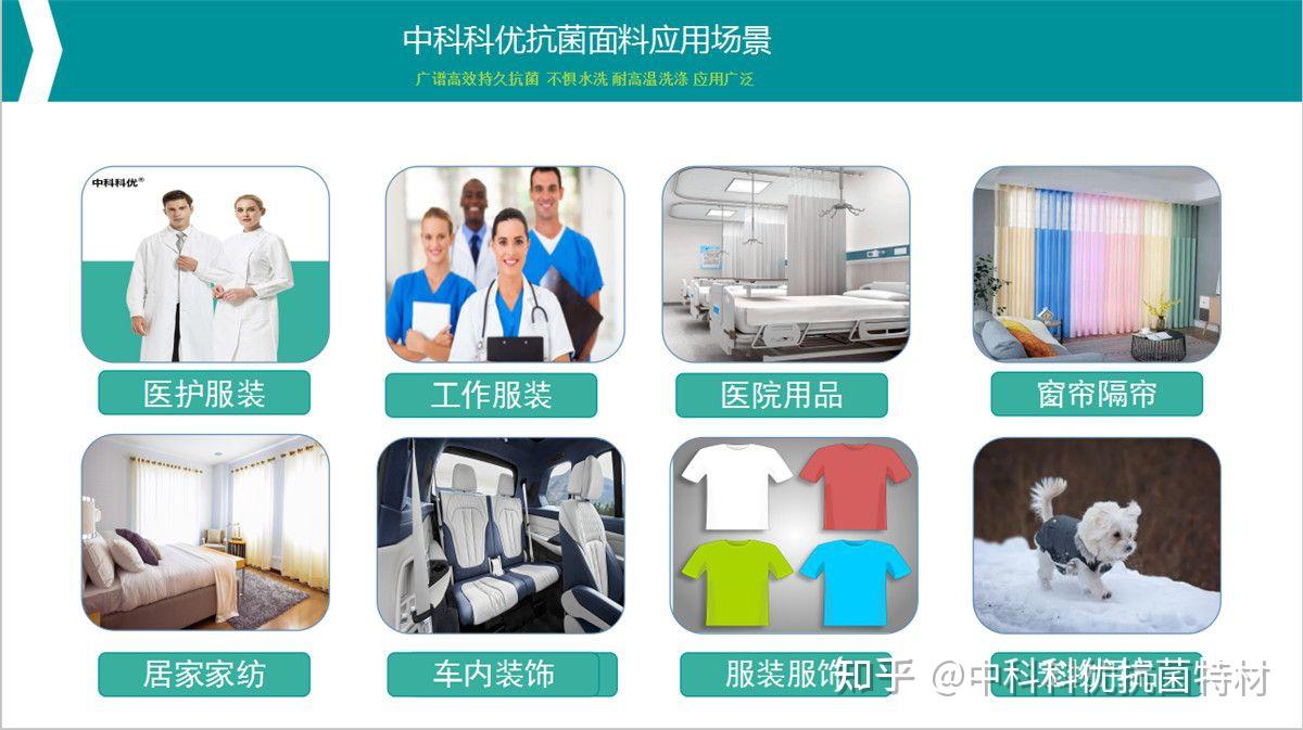 《假面骑士ZEZTZ国语(图1)