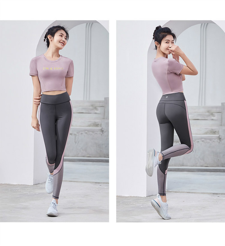 京东服饰多品牌成交额同比增长超100%(图1)