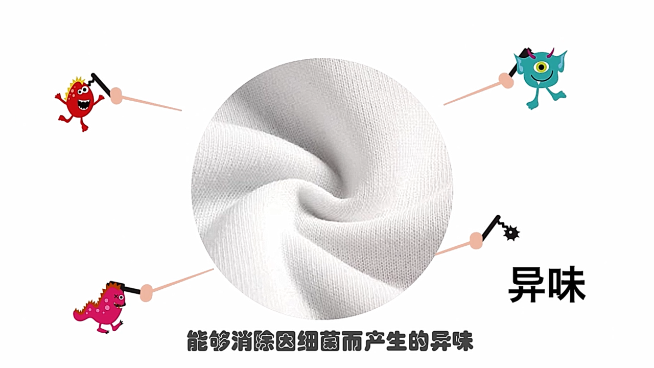 山东科协每日科普(图1)