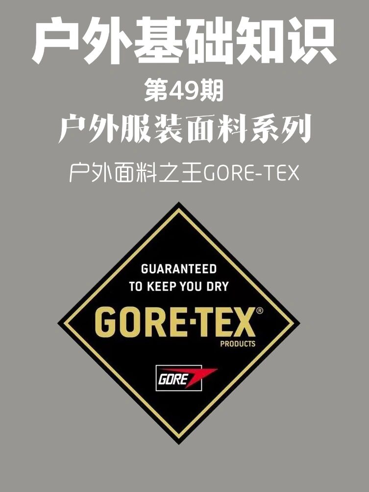 全景相机迭代:大疆与影石再次隔空交锋(图1)