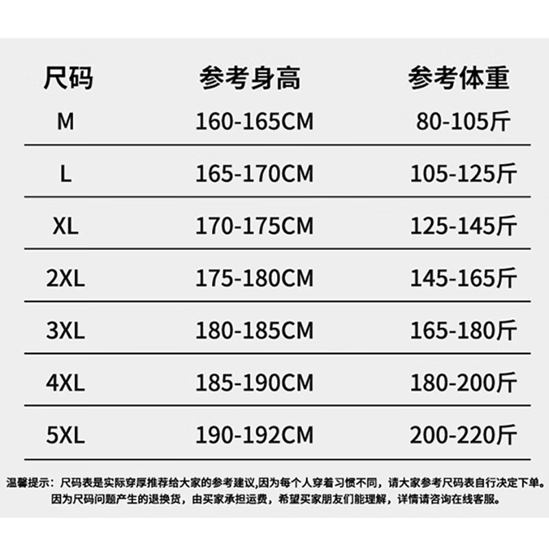 马拉松速干背心哪个牌子的好速干衣推荐(图1)