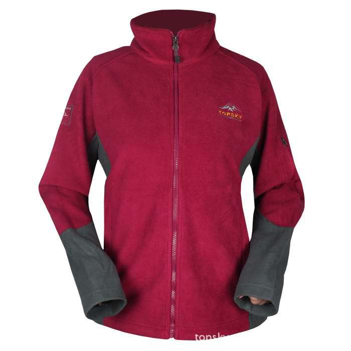 户外运动服-运动服装-服装-供应-切它网(图1)