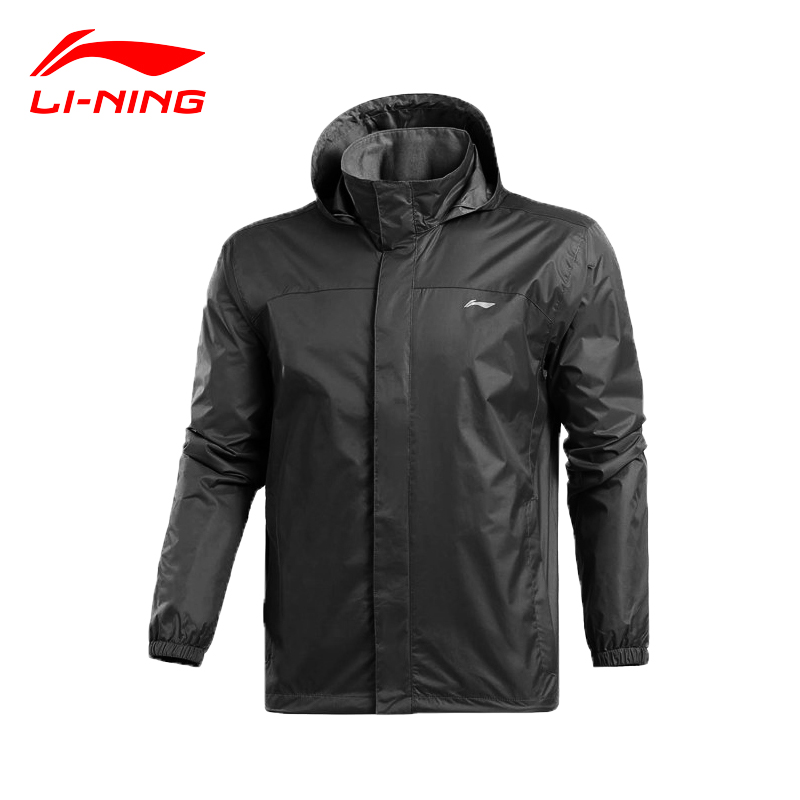 全球顶级运动品牌:揭秘50大运动服饰和鞋子品牌的独特魅力(图1)