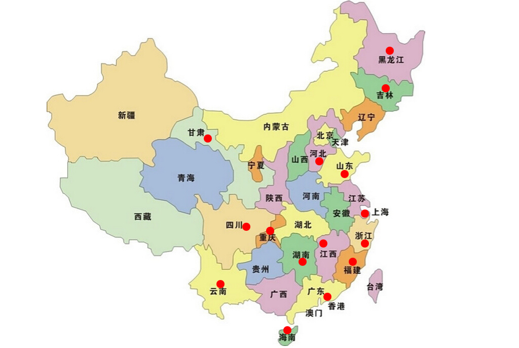 购买渠道(图1)